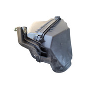 2007-2008 Acura TL Type-S Air Cleaner Box Filter Box, 17241-RDA-S00, F021, OEM, 2007, 2008