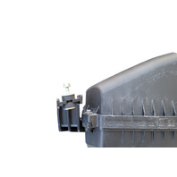 2007-2008 Acura TL Type-S Air Cleaner Box Filter Box, 17241-RDA-S00, F021, OEM, 2007, 2008