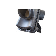 2007-2008 Acura TL Type-S Air Cleaner Box Filter Box, 17241-RDA-S00, F021, OEM, 2007, 2008