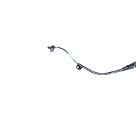 2004-2008 Acura TL ABS Wheel Speed Sensor, Front Left Side, 57455-SEP-A01, F021, OEM, 2004, 2005, 2006, 2007, 2008
