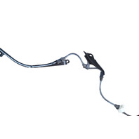 2004-2008 Acura TL ABS Wheel Speed Sensor, Front Left Side, 57455-SEP-A01, F021, OEM, 2004, 2005, 2006, 2007, 2008
