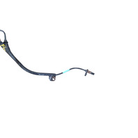 2004-2008 Acura TL ABS Wheel Speed Sensor, Front Left Side, 57455-SEP-A01, F021, OEM, 2004, 2005, 2006, 2007, 2008