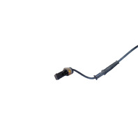2004-2008 Acura TL ABS Brakes Wheel Speed Sensor, Rear Left, 57475-SEP-A01, F021, OEM, 2004, 2005, 2006, 2007, 2008