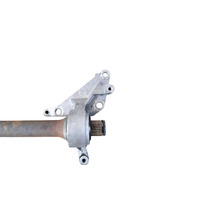 2005-2010 Acura TL TL 07-08 Type-S Jackshaft Half Shaft Jack Shaft A/T 44500-SJA-000, F021, OEM, 2007, 2008