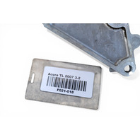 2005-2010 Acura TL TL 07-08 Type-S Jackshaft Half Shaft Jack Shaft A/T 44500-SJA-000, F021, OEM, 2007, 2008