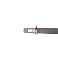 2005-2010 Acura TL TL 07-08 Type-S Jackshaft Half Shaft Jack Shaft A/T 44500-SJA-000, F021, OEM, 2007, 2008