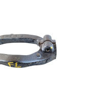 2004-2008 Acura TL Strut Fork, Front, Left/Driver Side 51821-SDA-A00, F021, OEM, 2004, 2005, 2006, 2007, 2008