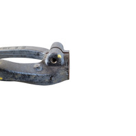 2004-2008 Acura TL Strut Fork, Front, Left/Driver Side 51821-SDA-A00, F021, OEM, 2004, 2005, 2006, 2007, 2008