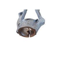 2004-2008 Acura TL Strut Fork, Front, Left/Driver Side 51821-SDA-A00, F021, OEM, 2004, 2005, 2006, 2007, 2008