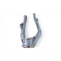 2004-2008 Acura TL Strut Fork, Front, Left/Driver Side 51821-SDA-A00, F021, OEM, 2004, 2005, 2006, 2007, 2008