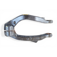 2004-2008 Acura TL Strut Fork, Front, Left/Driver Side 51821-SDA-A00, F021, OEM, 2004, 2005, 2006, 2007, 2008