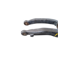 2004-2008 Acura TL Strut Fork, Front, Left/Driver Side 51821-SDA-A00, F021, OEM, 2004, 2005, 2006, 2007, 2008