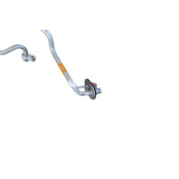 2007-2008 Acura TL A/C AC Air Conditioner Suction Hose Line Condenser Pipe 80321-SEP-A02, F021, OEM, 2007, 2008