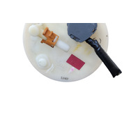 2004-2008 Acura TL Fuel Pump Module Filter Set, 17045-SEP-A01, F021, OEM, 2004, 2005, 2006, 2007, 2008