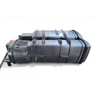 2004-2008 Acura TL Fuel Vapor Canister Set Filter 17011-SDA-A00, F021, OEM, 2004, 2005, 2006, 2007, 2008