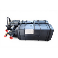 2004-2008 Acura TL Fuel Vapor Canister Set Filter 17011-SDA-A00, F021, OEM, 2004, 2005, 2006, 2007, 2008