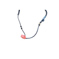 2007-2008 Acura TL Positive Starter Cable Wire 32410-SEP-A10, F021, OEM, 2007, 2008