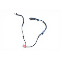 2007-2008 Acura TL Positive Starter Cable Wire 32410-SEP-A10, F021, OEM, 2007, 2008