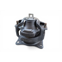 2007-2008 Acura TL A/T Front Engine Motor Mount Rubber 50830-SEP-A04, F021, OEM, 2007, 2008