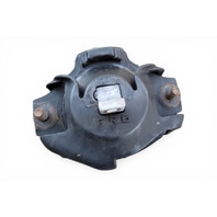 2007-2008 Acura TL A/T Front Engine Motor Mount Rubber 50830-SEP-A04, F021, OEM, 2007, 2008