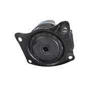 2007-2008 Acura TL A/T Front Engine Motor Mount Rubber 50830-SEP-A04, F021, OEM, 2007, 2008