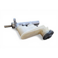 2005-2008 Acura TL Brake Master Cylinder Kit 46100-SDB-A11, F021, OEM, 2005, 2006, 2007, 2008