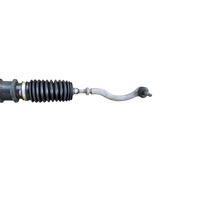 2004-2008 Acura TL Power Steering Rack & And Pinion, Base Model 53601-SEP-A04, F021, OEM, 2004, 2005, 2006, 2007, 2008