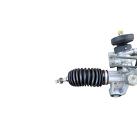 2004-2008 Acura TL Power Steering Rack & And Pinion, Base Model 53601-SEP-A04, F021, OEM, 2004, 2005, 2006, 2007, 2008