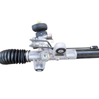 2004-2008 Acura TL Power Steering Rack & And Pinion, Base Model 53601-SEP-A04, F021, OEM, 2004, 2005, 2006, 2007, 2008