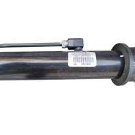 2004-2008 Acura TL Power Steering Rack & And Pinion, Base Model 53601-SEP-A04, F021, OEM, 2004, 2005, 2006, 2007, 2008