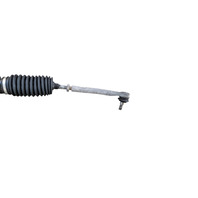 2004-2008 Acura TL Power Steering Rack & And Pinion, Base Model 53601-SEP-A04, F021, OEM, 2004, 2005, 2006, 2007, 2008