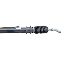 2004-2008 Acura TL Power Steering Rack & And Pinion, Base Model 53601-SEP-A04, F021, OEM, 2004, 2005, 2006, 2007, 2008