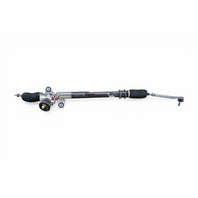 2004-2008 Acura TL Power Steering Rack & And Pinion, Base Model 53601-SEP-A04, F021, OEM, 2004, 2005, 2006, 2007, 2008