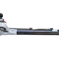 2004-2008 Acura TL Power Steering Rack & And Pinion, Base Model 53601-SEP-A04, F021, OEM, 2004, 2005, 2006, 2007, 2008