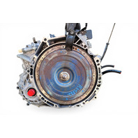 2007-2008 Acura TL Automatic Transmission Assy. AT 438K Mi 3.2L V6, F021, OEM, 2007, 2008