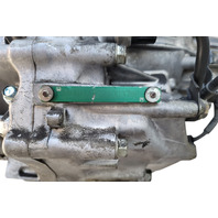 2007-2008 Acura TL Automatic Transmission Assy. AT 438K Mi 3.2L V6, F021, OEM, 2007, 2008