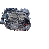 2007-2008 Acura TL Automatic Transmission Assy. AT 438K Mi 3.2L V6, F021, OEM, 2007, 2008