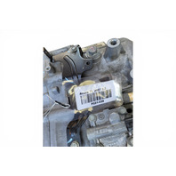 2007-2008 Acura TL Automatic Transmission Assy. AT 438K Mi 3.2L V6, F021, OEM, 2007, 2008