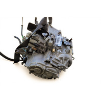 2007-2008 Acura TL Automatic Transmission Assy. AT 438K Mi 3.2L V6, F021, OEM, 2007, 2008
