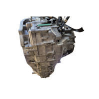 2007-2008 Acura TL Automatic Transmission Assy. AT 438K Mi 3.2L V6, F021, OEM, 2007, 2008