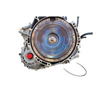 2007-2008 Acura TL Automatic Transmission Assy. AT 438K Mi 3.2L V6, F021, OEM, 2007, 2008