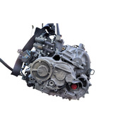 2007-2008 Acura TL Automatic Transmission Assy. AT 438K Mi 3.2L V6, F021, OEM, 2007, 2008