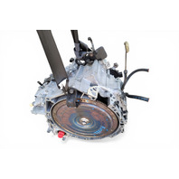 2007-2008 Acura TL Automatic Transmission Assy. AT 438K Mi 3.2L V6, F021, OEM, 2007, 2008
