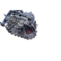 2007-2008 Acura TL Automatic Transmission Assy. AT 438K Mi 3.2L V6, F021, OEM, 2007, 2008