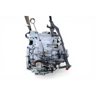 2007-2008 Acura TL Automatic Transmission Assy. AT 438K Mi 3.2L V6, F021, OEM, 2007, 2008