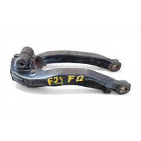 2004-2008 Acura TL Strut Fork Front Right/Passenger Side, 51811-SDA-A00, F021, OEM, 2004, 2005, 2006, 2007, 2008