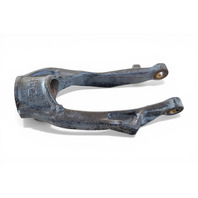 2004-2008 Acura TL Strut Fork Front Right/Passenger Side, 51811-SDA-A00, F021, OEM, 2004, 2005, 2006, 2007, 2008