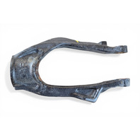 2004-2008 Acura TL Strut Fork Front Right/Passenger Side, 51811-SDA-A00, F021, OEM, 2004, 2005, 2006, 2007, 2008