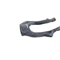 2004-2008 Acura TL Strut Fork Front Right/Passenger Side, 51811-SDA-A00, F021, OEM, 2004, 2005, 2006, 2007, 2008