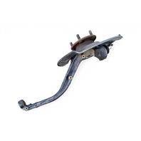 2004-2008 Acura TL Knuckle Spindle, Front Right/Passenger Side, 51210-SEP-A11, F021, OEM, 2004, 2005, 2006, 2007, 2008